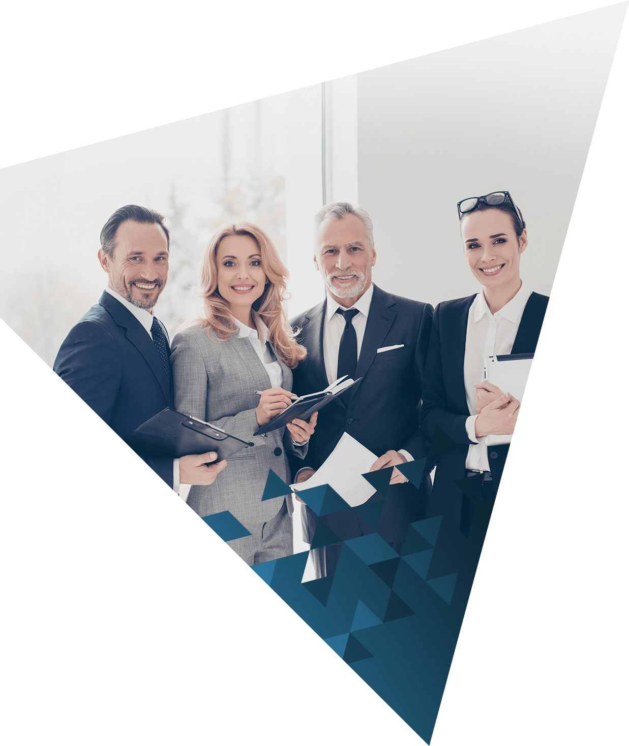 img-experience https://arriaza360.com/wp-content/uploads/2019/04/img-experience.png