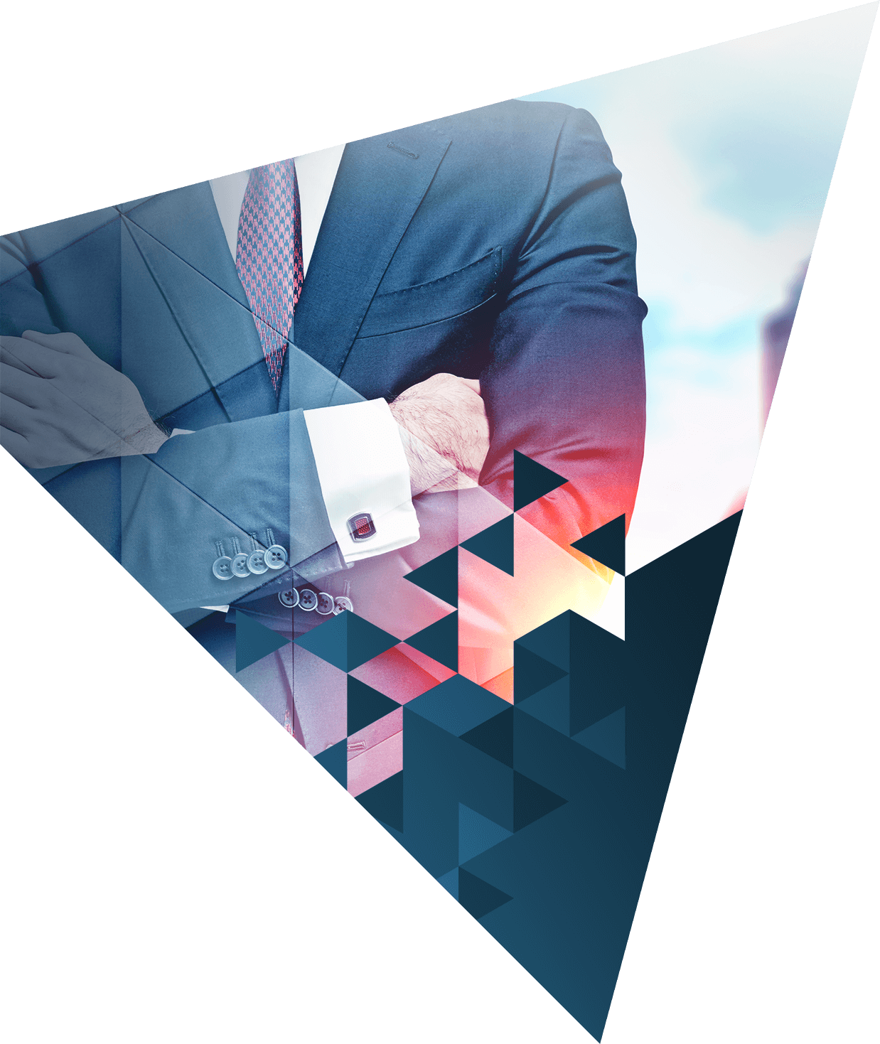 https://arriaza360.com/wp-content/uploads/2019/04/img-faq-1.png
