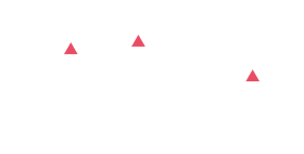 https://arriaza360.com/wp-content/uploads/2019/04/img-footer-map.png