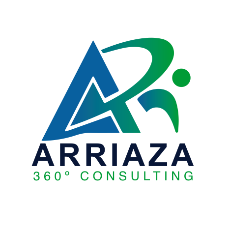 Arriaza 360 Consulting