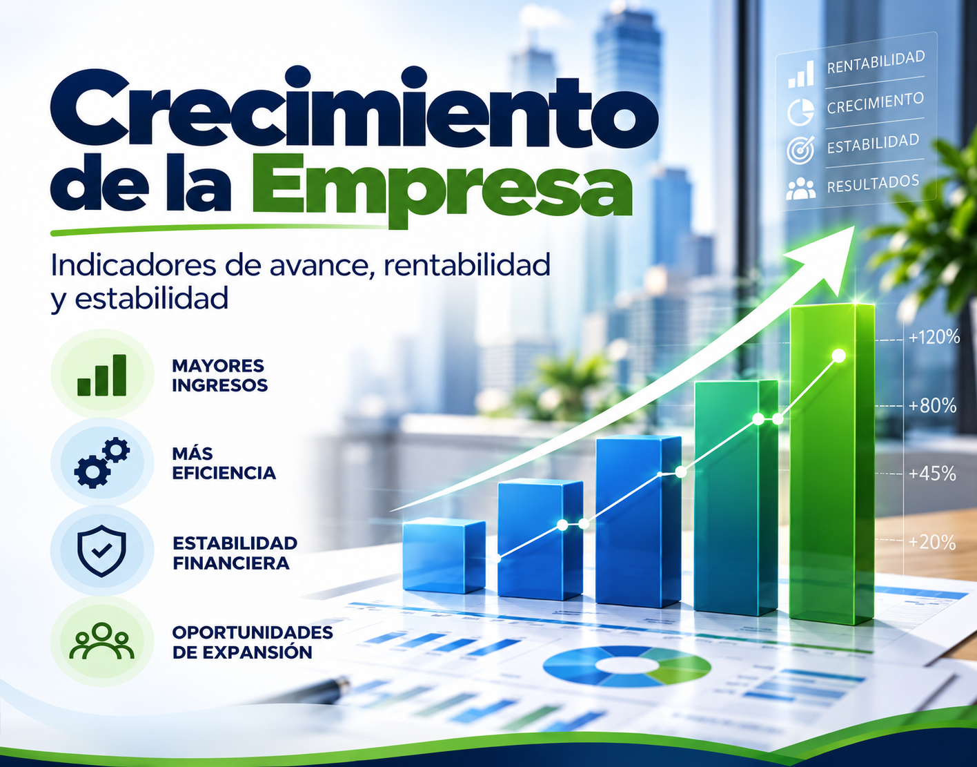 Corporate growth with rising performance metrics https://arriaza360.com/wp-content/uploads/2026/10/Corporate-growth-with-rising-performance-metrics.png